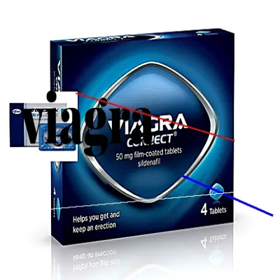 Achat viagra livraison 24h